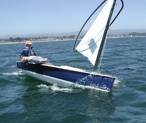 Wyliecat 17