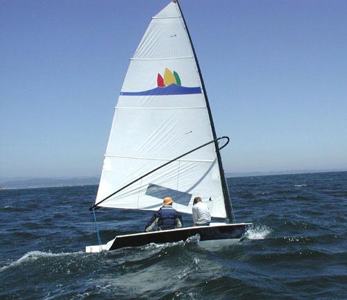 Wyliecat 17