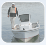 Wylie Skiff 18a